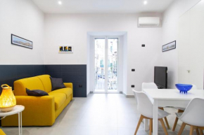 Casa Massa Napoli